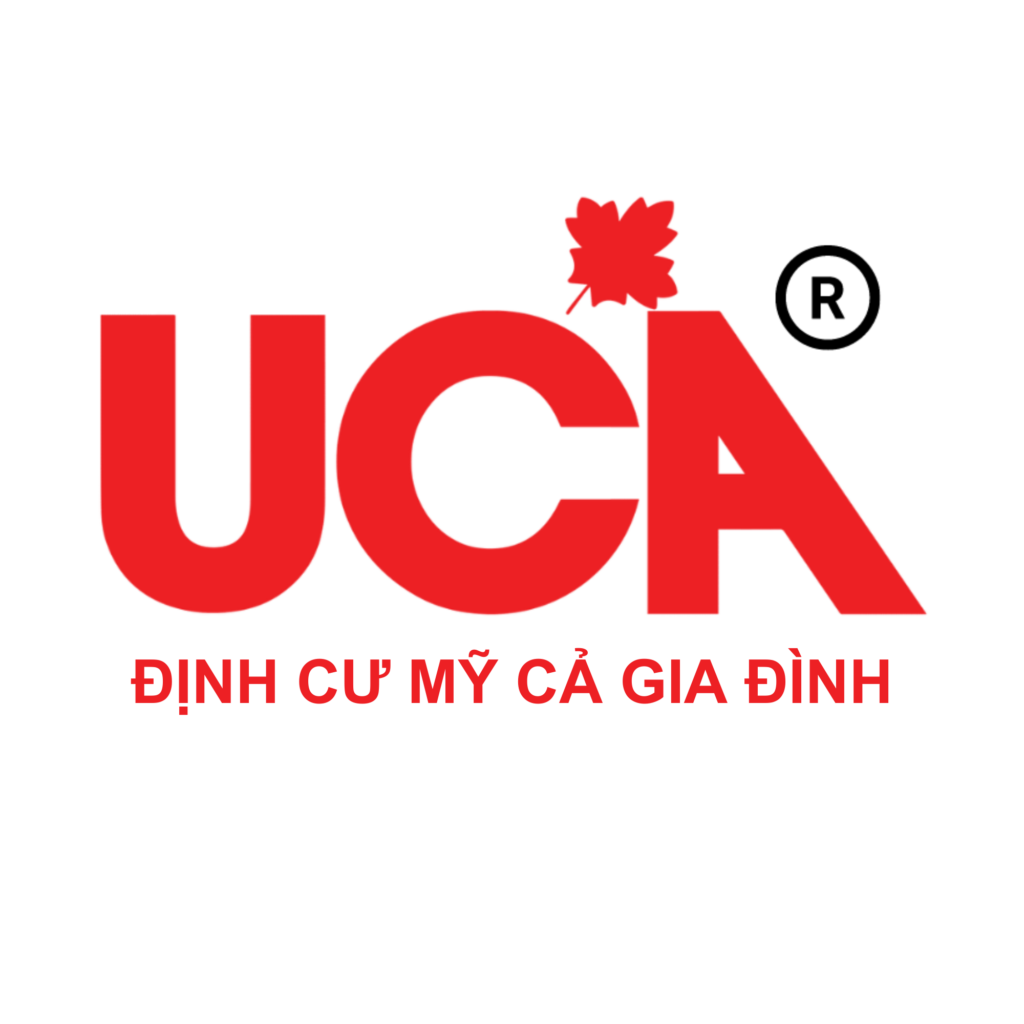 Chương Trình Eb3 Định Cư Mỹ Diện Lao Động Phổ Thông